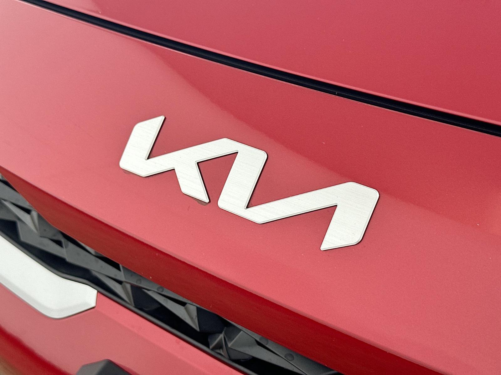 2023 Kia Forte Vehicle Photo in Langhorne, PA 19047