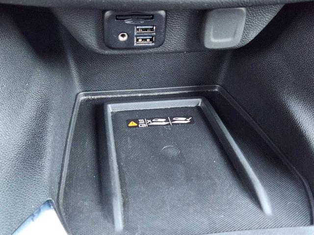 2023 Chevrolet Traverse Vehicle Photo in DENTON, TX 76210-9321