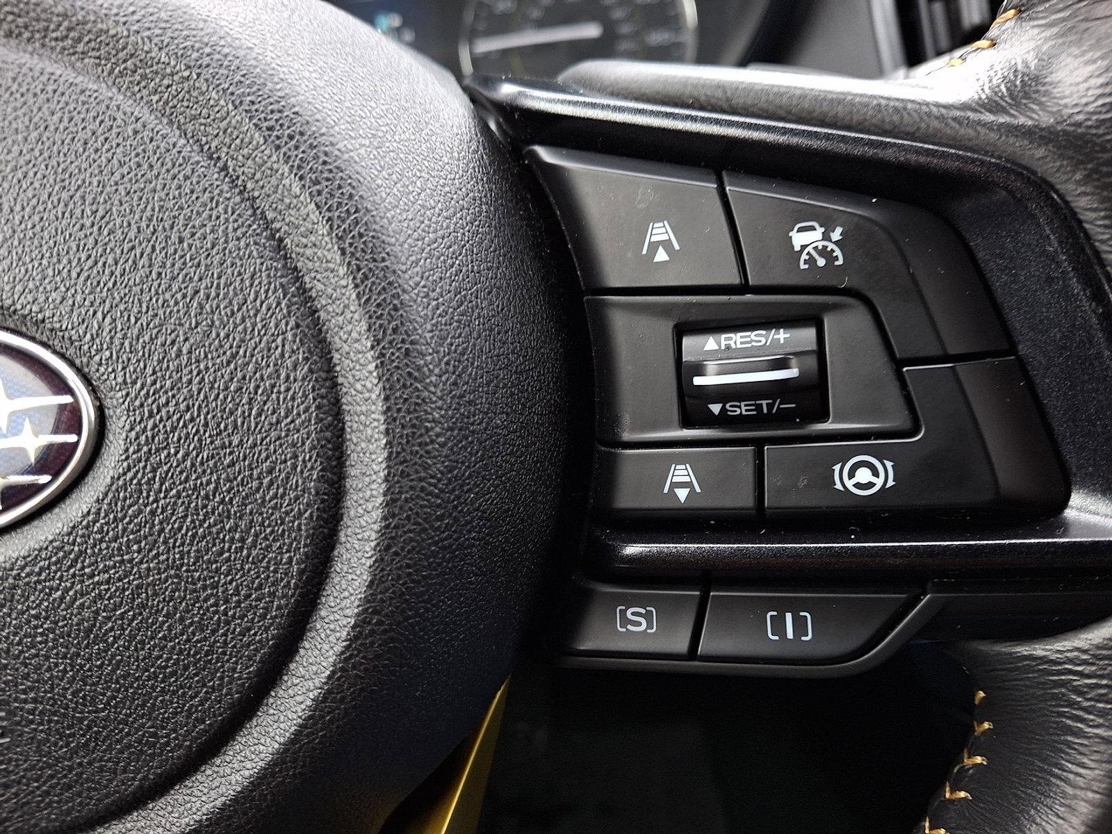 2021 Subaru Crosstrek Vehicle Photo in Easton, PA 18045