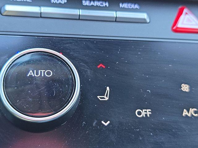 2024 Hyundai SONATA Vehicle Photo in Pleasant Hills, PA 15236