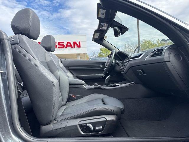 2020 BMW 230i xDrive Vehicle Photo in Flemington, NJ 08822