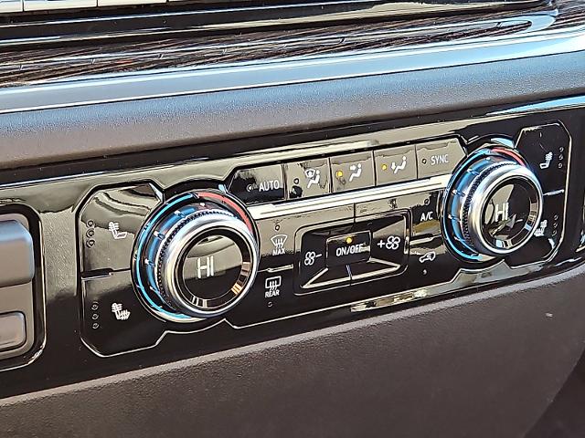 2026 GMC Sierra 1500 Vehicle Photo in TREVOSE, PA 19053-4984