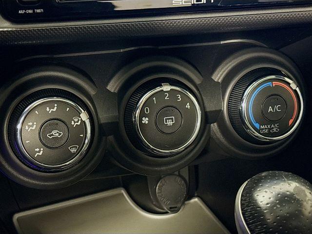 2016 Scion tC Vehicle Photo in Puyallup, WA 98371