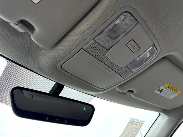 2021 Kia Soul Vehicle Photo in BEAUFORT, SC 29906-4218