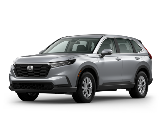 2026 Honda CR-V Vehicle Photo in Neenah, WI 54956