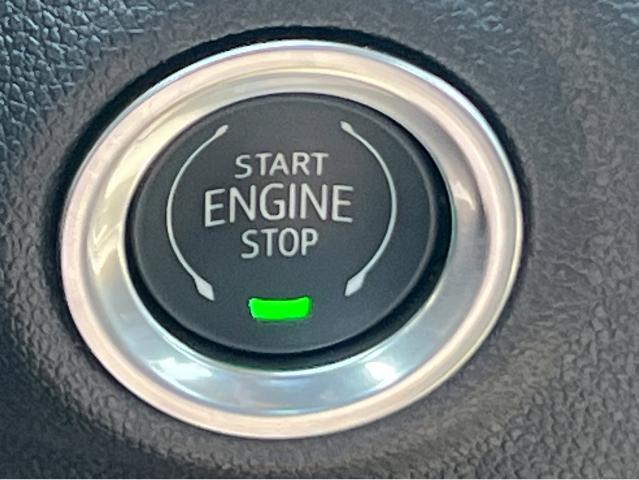 2024 Chevrolet Silverado 1500 Vehicle Photo in POOLER, GA 31322-3252