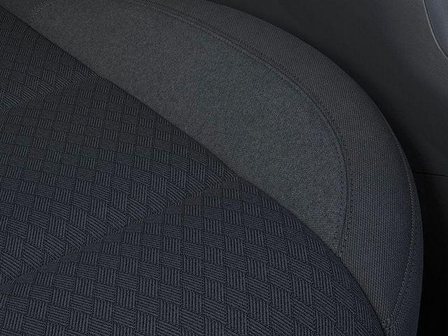 2026 GMC Sierra 1500 Vehicle Photo in WATERTOWN, CT 06795-3318