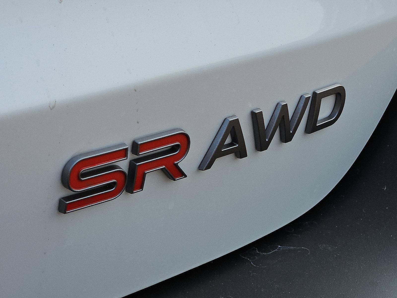 2025 Nissan Kicks Vehicle Photo in Jenkintown, PA 19046