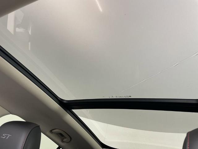 2023 Buick Envision Vehicle Photo in GILBERT, AZ 85297-0402