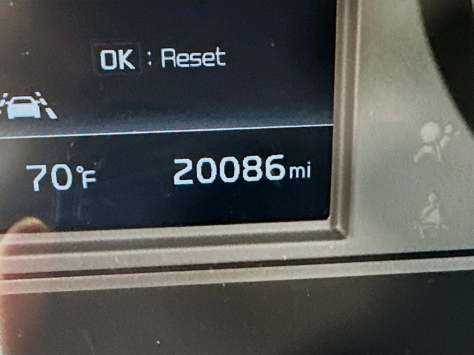 2024 Kia K5 Vehicle Photo in Langhorne, PA 19047