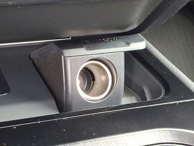 2020 Lexus UX 250h Vehicle Photo in DANBURY, CT 06810-5034