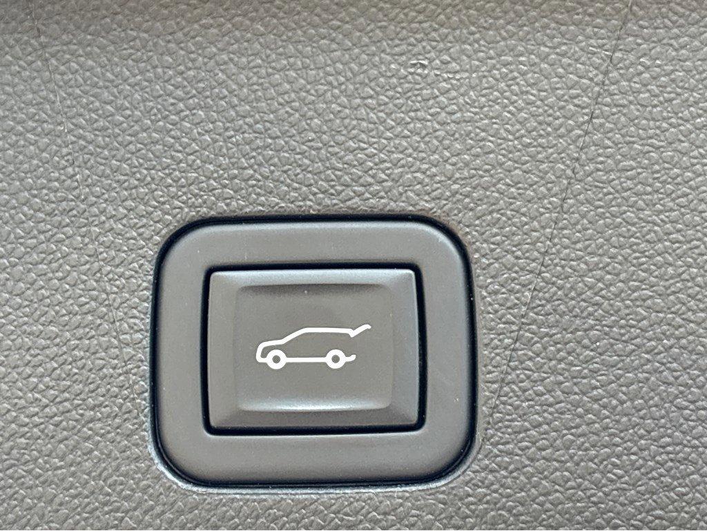 2023 Chevrolet Tahoe Vehicle Photo in SAVANNAH, GA 31406-4513
