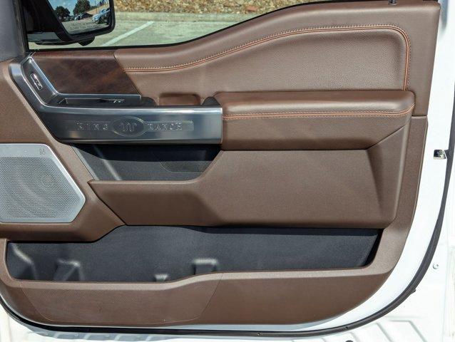 2023 Ford F-150 Vehicle Photo in San Antonio, TX 78230