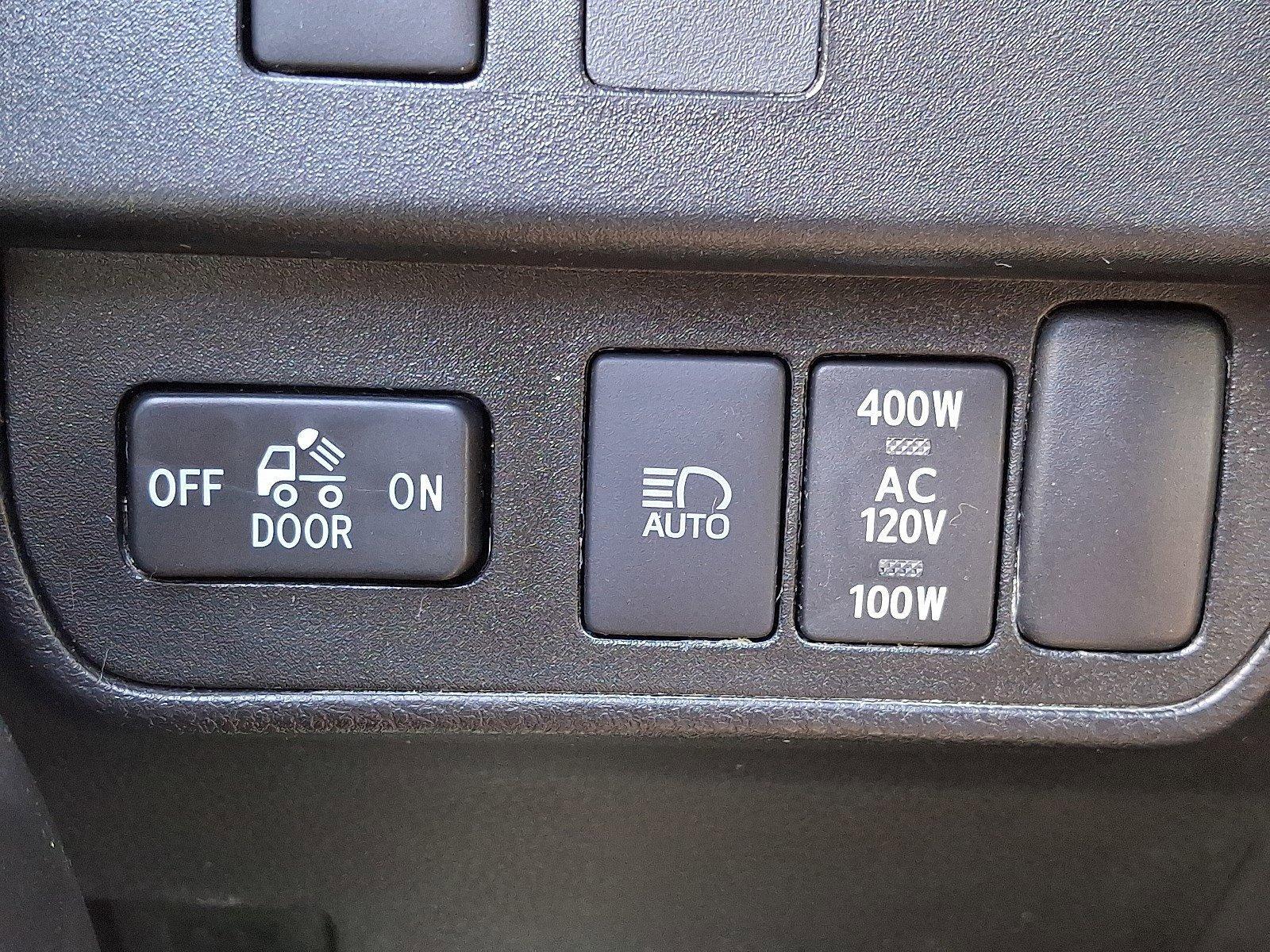 2022 Toyota Tacoma 2WD Vehicle Photo in Harrisburg, PA 17111