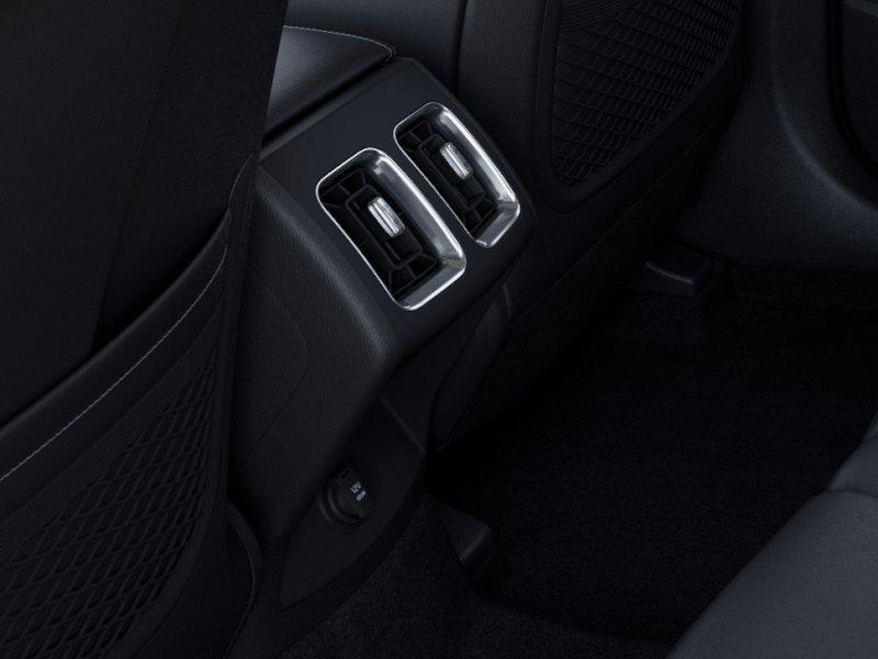 2026 Kia Sorento Vehicle Photo in Langhorne, PA 19047