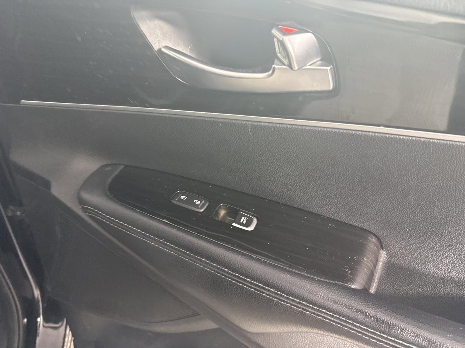 2019 Kia Sorento Vehicle Photo in Georgetown, TX 78626