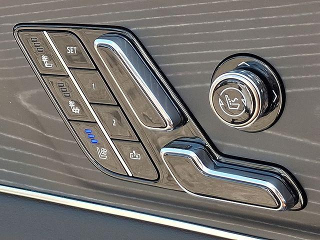 2024 Cadillac LYRIQ Vehicle Photo in DANBURY, CT 06810-5034