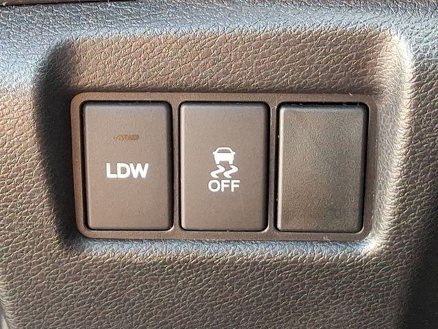 2014 Acura MDX Vehicle Photo in DANBURY, CT 06810-5034
