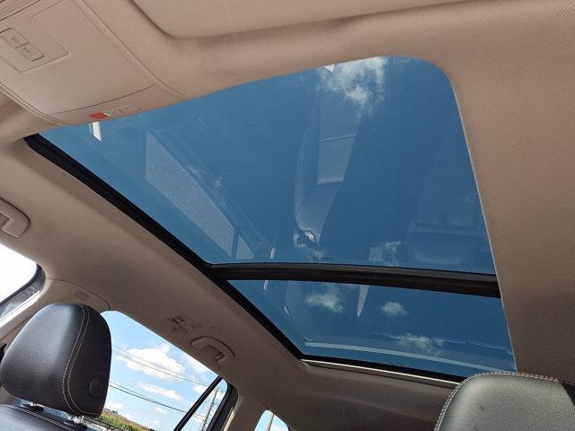 2021 Volkswagen Atlas Vehicle Photo in Philadelphia, PA 19116