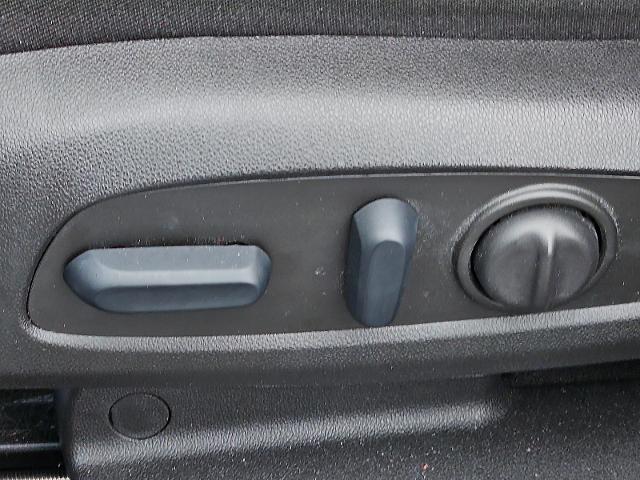 2023 GMC Acadia Vehicle Photo in TREVOSE, PA 19053-4984