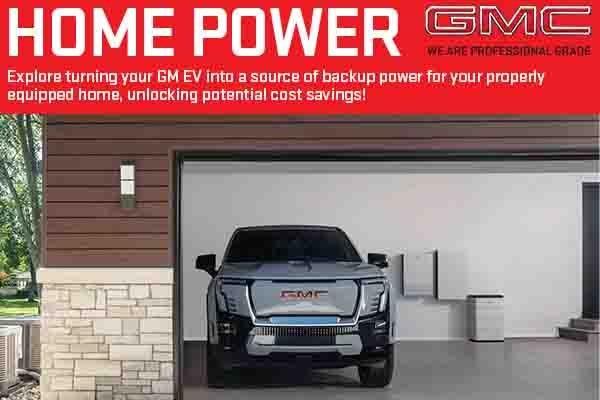 2026 GMC Terrain Vehicle Photo in AURORA, CO 80012-4011