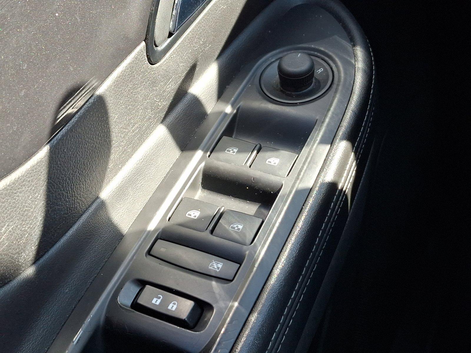 2019 Buick Encore Vehicle Photo in Trevose, PA 19053