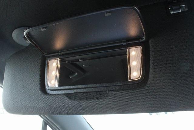 2023 Buick Enclave Vehicle Photo in AURORA, CO 80012-4011