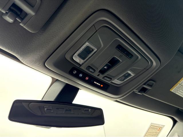 2019 Chevrolet Silverado 1500 Vehicle Photo in BEAUFORT, SC 29906-4218