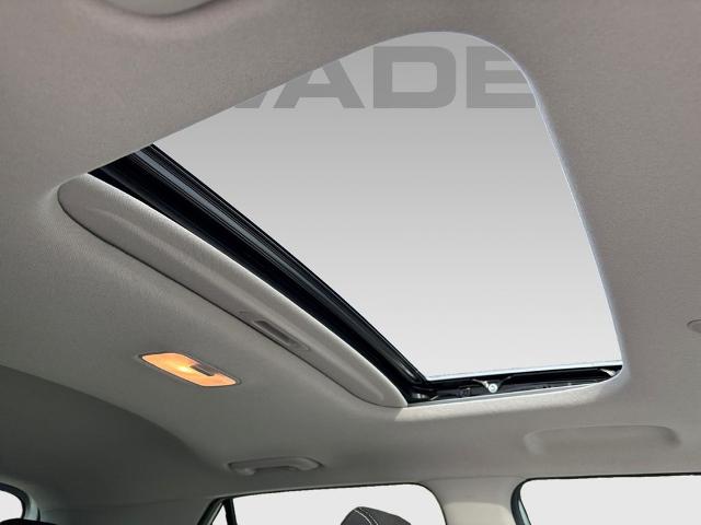 2025 Hyundai VENUE Vehicle Photo in Brunswick, GA 31525