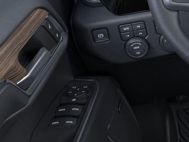 2026 Chevrolet Silverado 1500 Vehicle Photo in DANBURY, CT 06810-5034