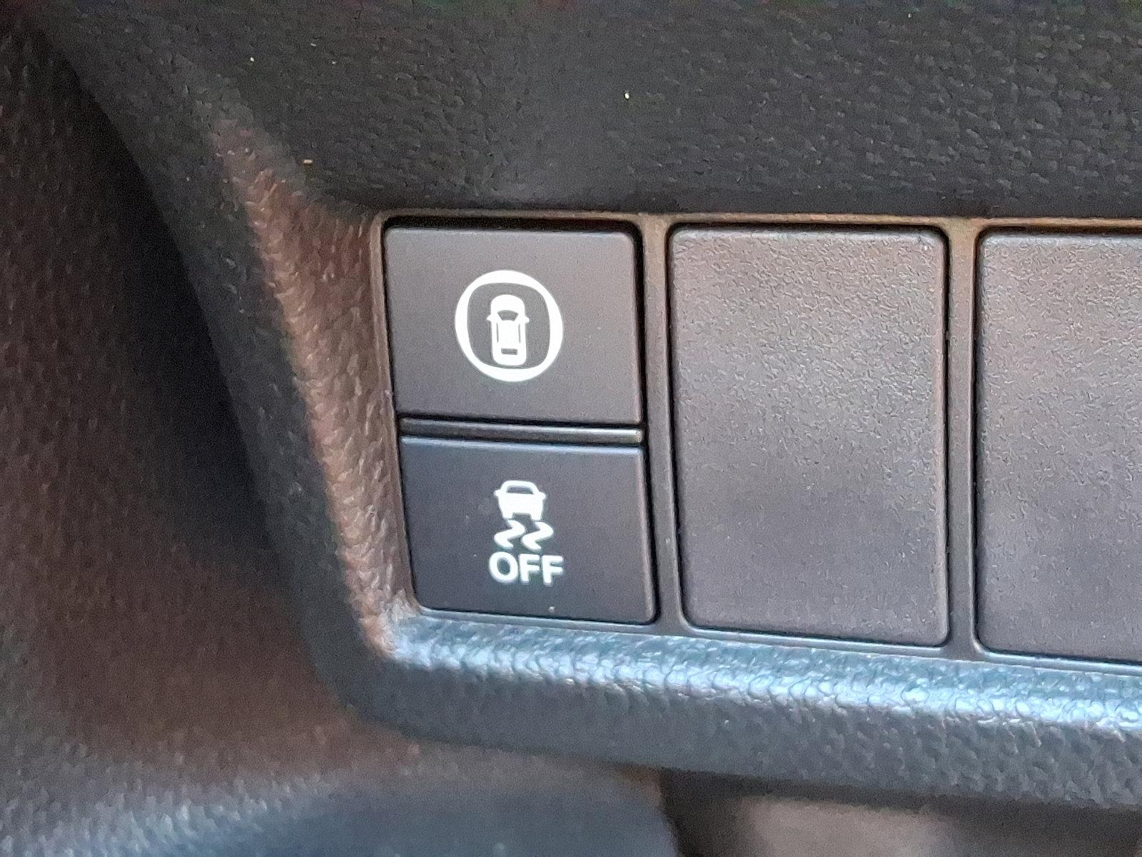 2023 Honda Civic Hatchback Vehicle Photo in Harrisburg, PA 17111