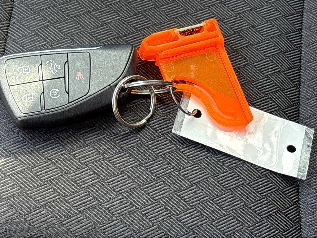 2024 Chevrolet Silverado 1500 Vehicle Photo in SAVANNAH, GA 31406-4513