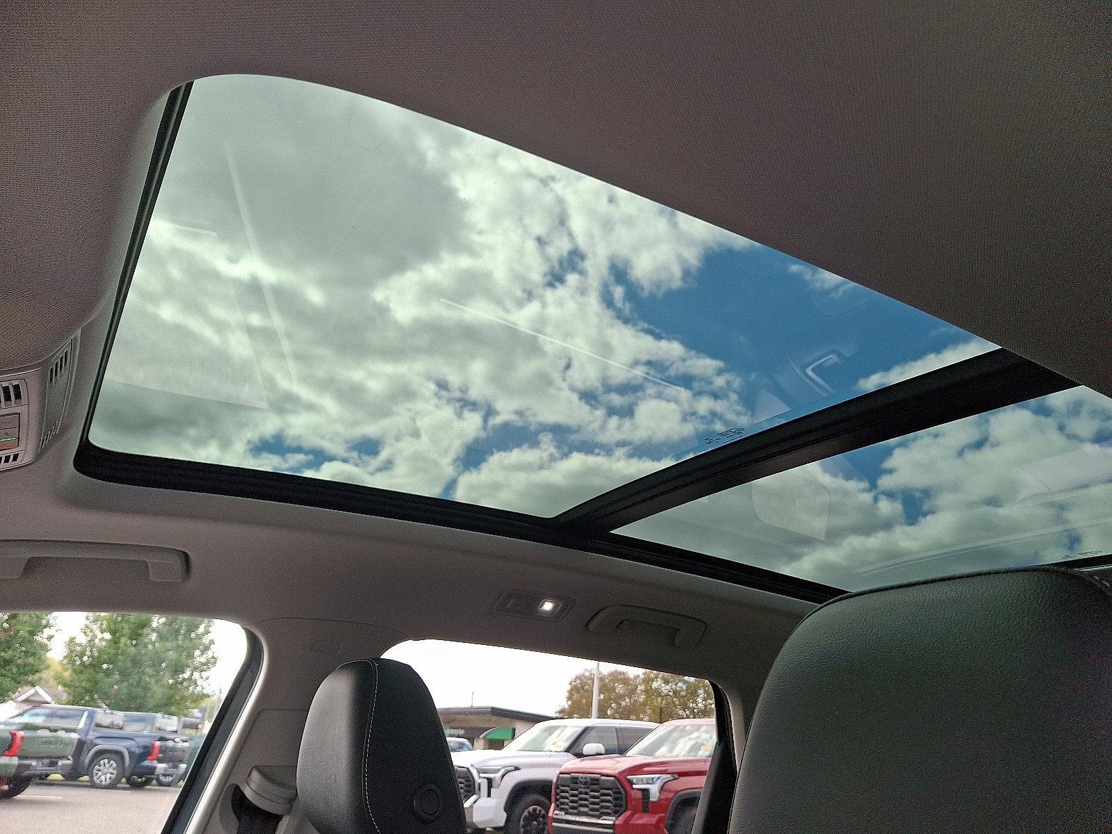 2022 Volkswagen Taos Vehicle Photo in Trevose, PA 19053