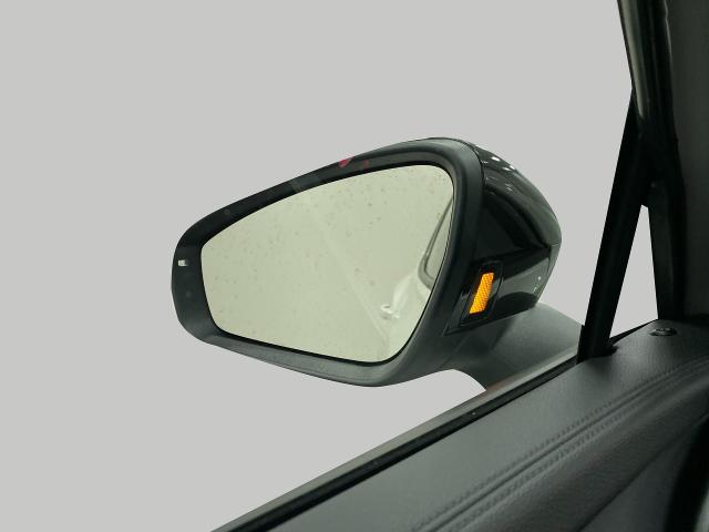 2025 Volkswagen Tiguan Vehicle Photo in Appleton, WI 54913