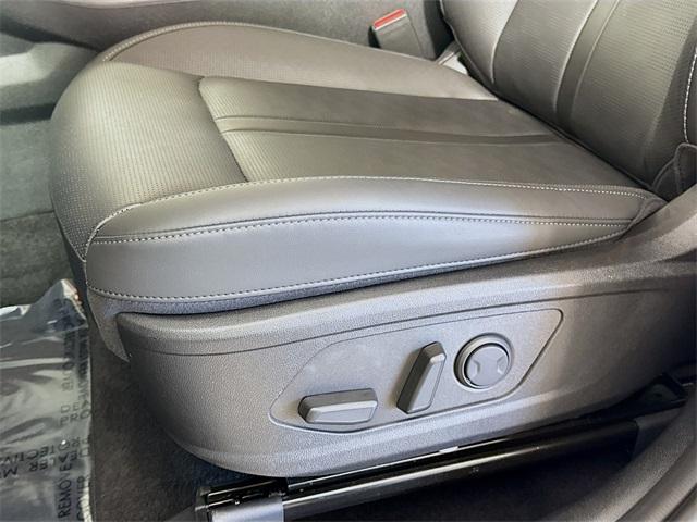 2025 Kia Sorento Vehicle Photo in Everett, WA 98204