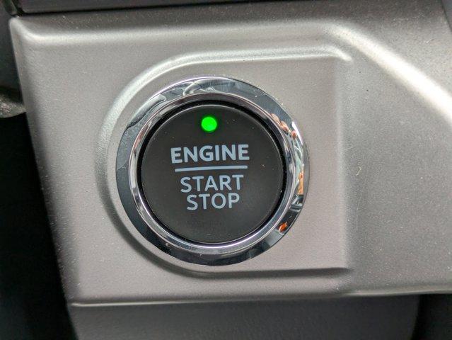 2022 Ford F-150 Vehicle Photo in BRUNSWICK, GA 31525-1881