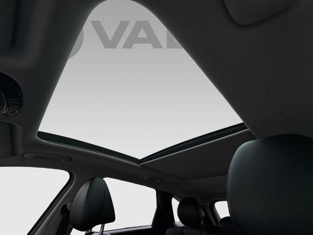 2022 Hyundai TUCSON Vehicle Photo in Savannah, GA 31419