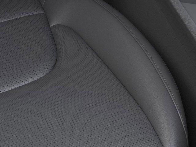 2025 Kia Sportage Vehicle Photo in Westbrook, ME 04092