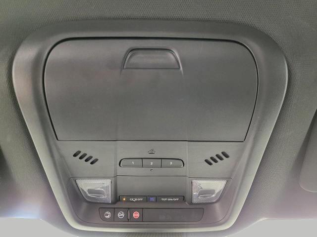 2024 Buick Enclave Vehicle Photo in NEENAH, WI 54956-2243