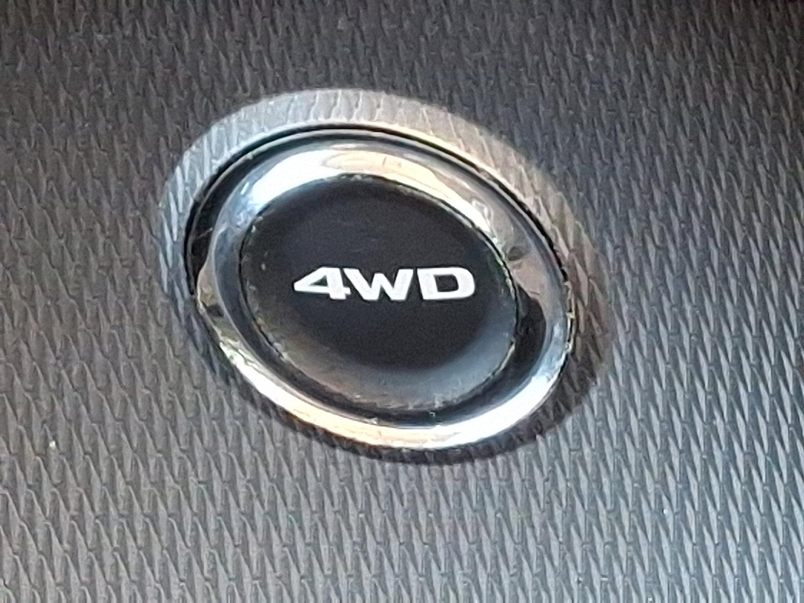 2020 Mitsubishi Outlander Sport Vehicle Photo in Harrisburg, PA 17111-1033