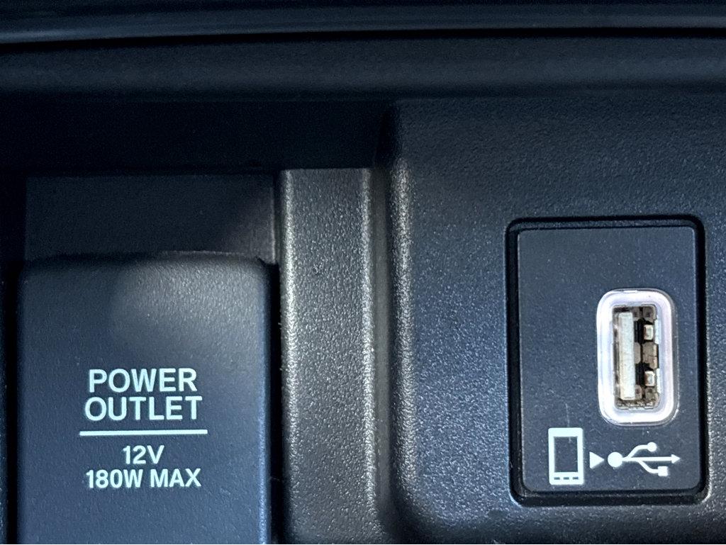2019 Honda Accord Sedan Vehicle Photo in POOLER, GA 31322-3252