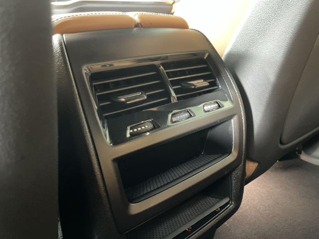 2025 BMW X5 Vehicle Photo in GILBERT, AZ 85297-0402