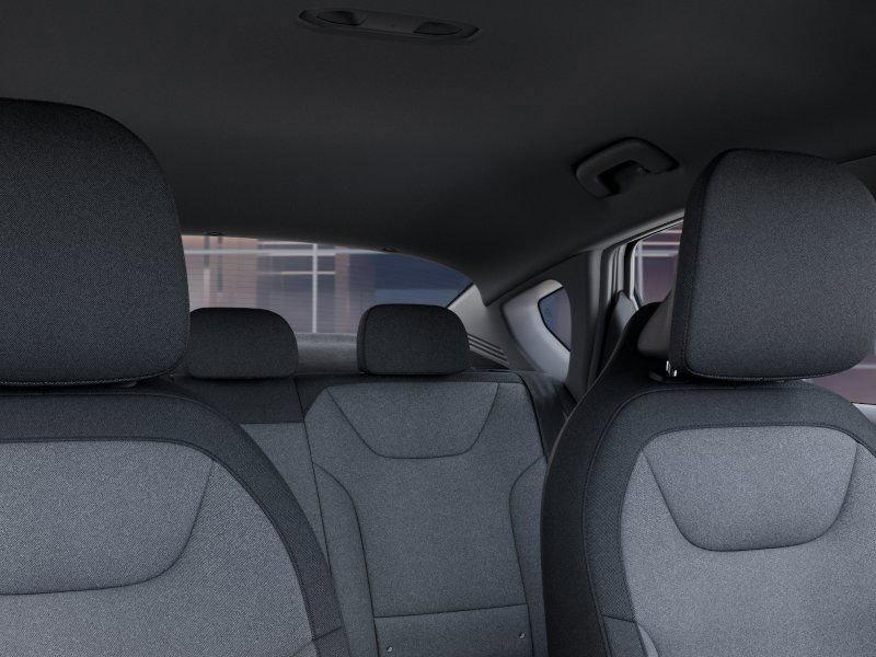 2025 Kia K4 Vehicle Photo in Belle Vernon, PA 15012