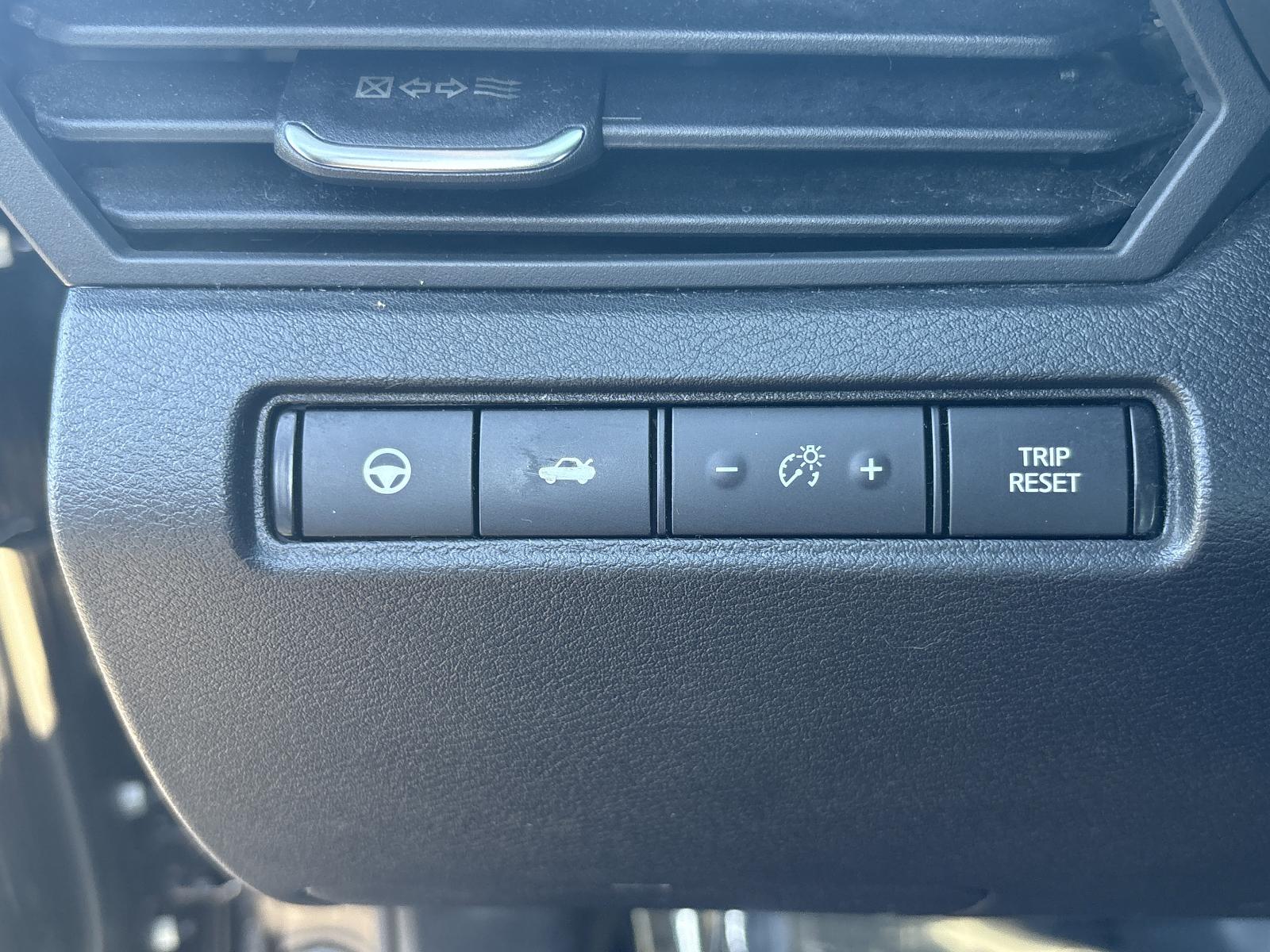 2020 Nissan Altima Vehicle Photo in Mechanicsburg, PA 17050