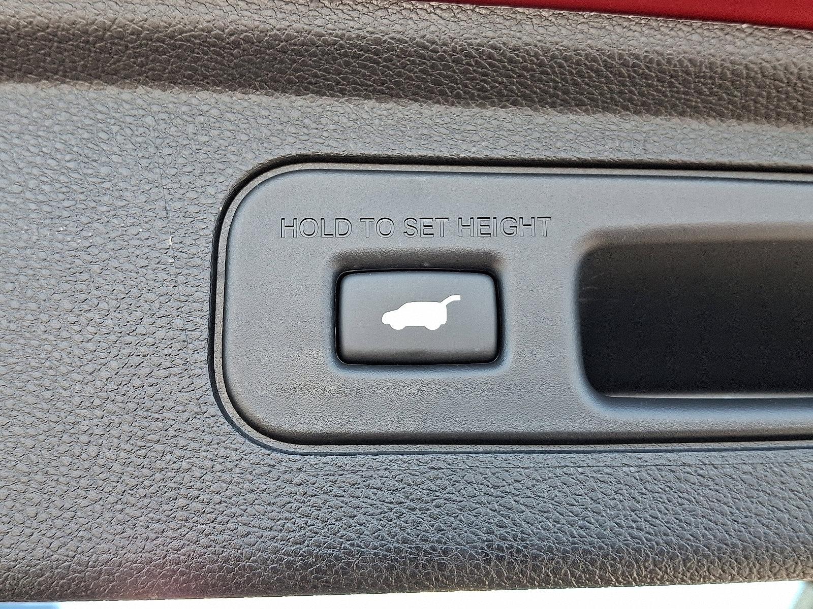 2025 Honda Odyssey Vehicle Photo in Harrisburg, PA 17111