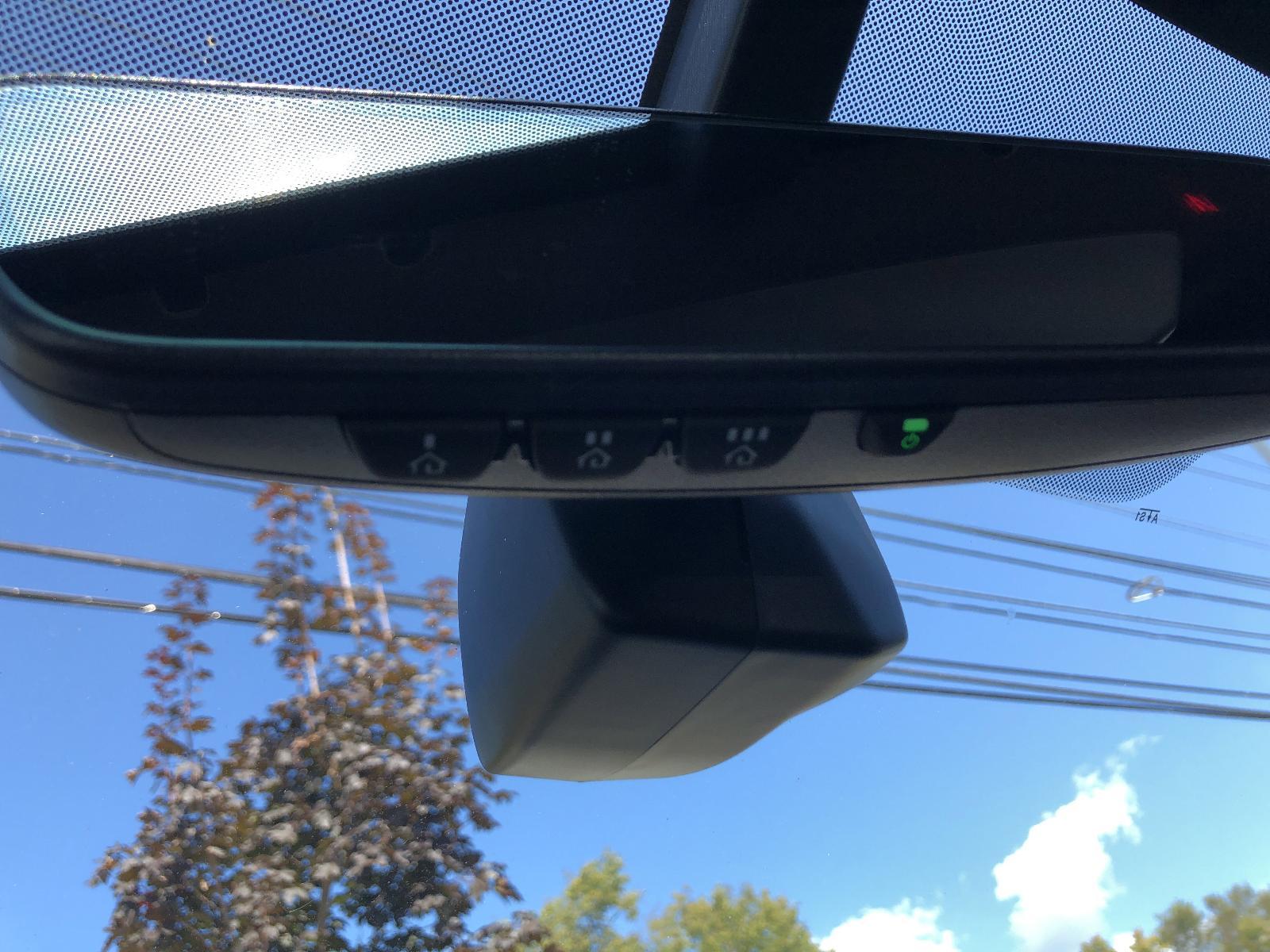 2022 Subaru WRX Vehicle Photo in Mechanicsburg, PA 17050