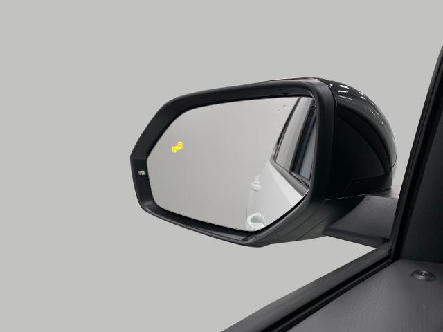 2026 Volkswagen Atlas Vehicle Photo in Appleton, WI 54913