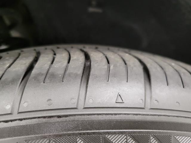 2024 Volkswagen Atlas Vehicle Photo in NEENAH, WI 54956-2243