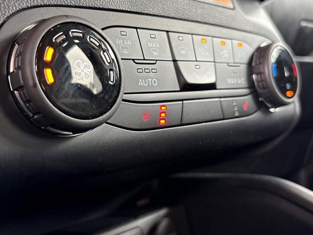 2024 Ford Bronco Sport Vehicle Photo in Savannah, GA 31419