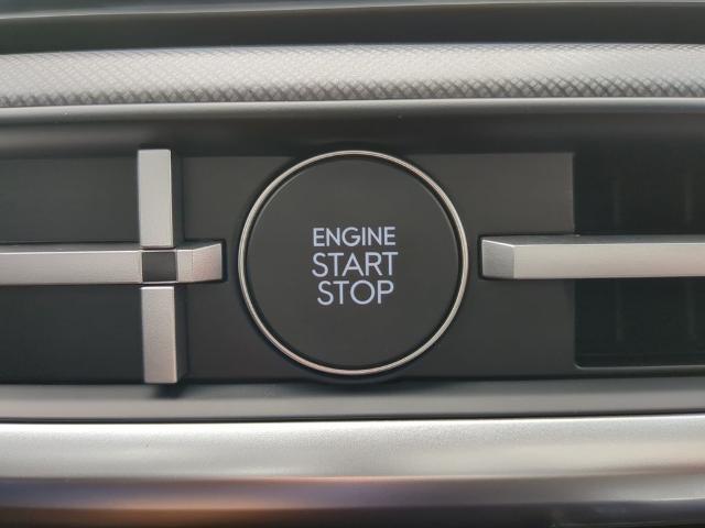 2025 Hyundai SANTA FE Vehicle Photo in Brunswick, GA 31525